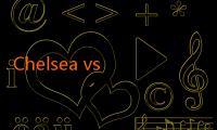 Chelsea vs Fluminense: Adu Skema Pelatih Penuh Inovasi 