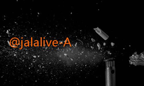 @jalalive-Analisis Kekuatan Line-up Persita Tangerang untuk Musim Mendatang: Harapan dan Tantangan