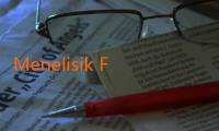 Menelisik Filosofi Disiplin, Kedisiplinan, dan Konsistensi ala Shin Tae-yong 