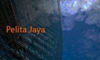 Pelita Jaya Tantang Rekor Tak Terkalahkan di Semifinal 