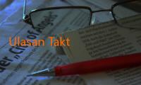 Ulasan Taktik Pelatih Persikabo yang Membuat Timnya Sulit Dikalahkan 