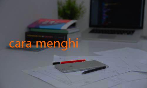 cara menghilangkan iklan jalalive-Shin Tae-yong Buka Lowongan Asisten Pelatih Khusus Asia Tenggara: Peluang Emas untuk Pengembang Sepak Bola di Kawasan