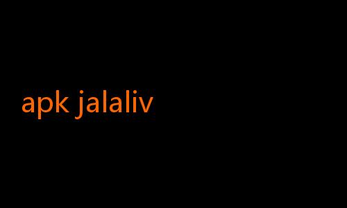 apk jalalive 22-Cerita Sukses Akademi Persita dalam Mencetak Pemain Profesional