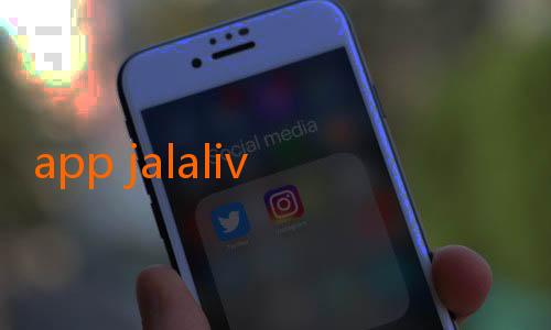 app jalalive-Shin Tae-yong Akui Timnas Indonesia Kini Lebih Taktis dan Cepat