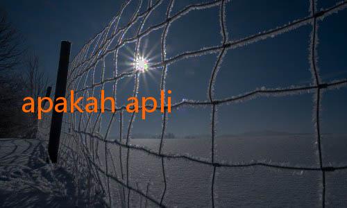 apakah aplikasi jalalive aman-Transfer Terpanas Liga 1: Klub Besar Berebut Striker Asing Top