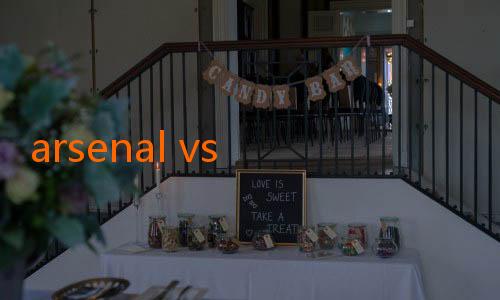 arsenal vs psg jalalive-Perjalanan Tak Terlihat: Kisah Perjuangan Bek Muda Persikabo Meraih Tempat di Timnas
