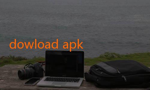 dowload apk jalalive-Pascal Siakam dan OG Anunoby Sama-Sama Ingin Keluar dari Raptors?