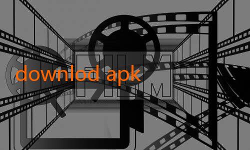 downlod apk jalalive-Jadwal Pertandingan Terpanas Liga 1 dan Piala Kemerdekaan 2025: Menanti Aksi Seru Sepak Bola Indonesia
