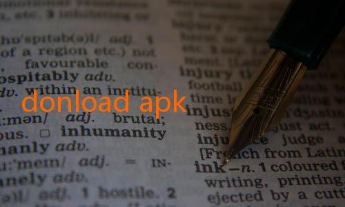 donload apk jalalive-MU dan Arsenal Rebutan Kapten Timnas Denmark, Siapa Menang?