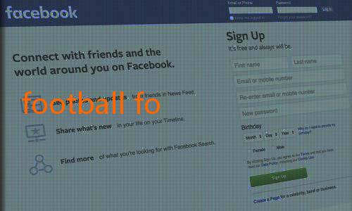 football football jalalive-Profil Lengkap Pelatih Baru Persija Jakarta dan Strateginya: Membangun Masa Depan Kampiun
