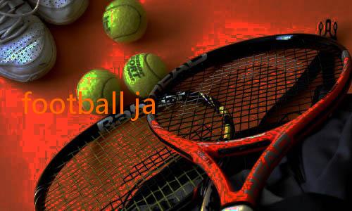 football jalalive-Taktik Baru Pelatih Persija untuk Melawan Bali United: Strategi Inovatif yang Mengguncang Liga