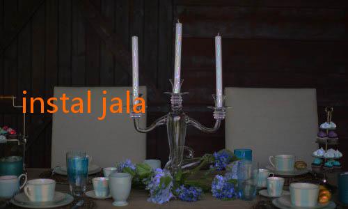 instal jalalive-Prediksi Juara Liga 1 2025 Berdasarkan Performa dan Statistik