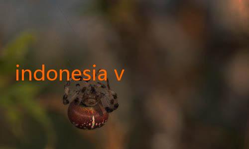 indonesia vs australia jalalive-Rekam Jejak Pemain Naturalisasi Timnas Indonesia yang Sukses di Liga Asia