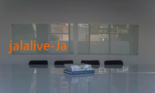 jalalive-Ja Morant Diminta Kurangi Gaya ‘Highlight’, Fokus Stabilitas untuk Masa Depan