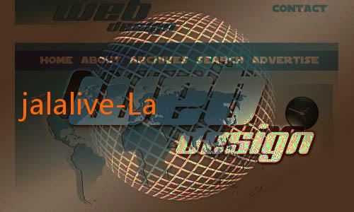 jalalive-Lakers Rekrut Guard Asia, Langkah Menuju Pasar Global?