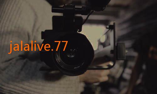jalalive.77-Cooper Flagg Buat Debut Memukau, Dallas Siap Takeover