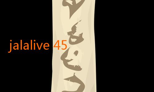 jalalive 45-Eks Pelatih Jepang: “Saya Terkejut Lihat Cara Main Timnas Indonesia” – Kejutan di Lapangan Hijau