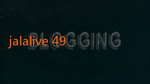 jalalive 49-Rookie Pelita Jaya Cetak 25 Poin di Laga Debut Profesional