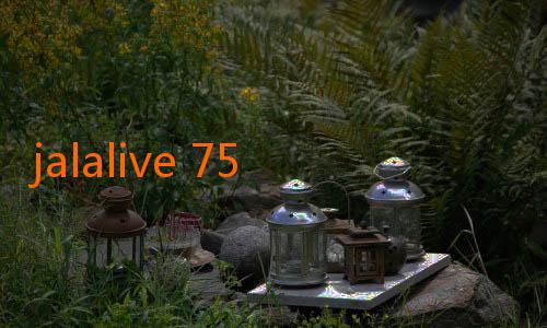 jalalive 75-Chelsea Incar Lini Tengah Fluminense Sebagai Titik Lemah