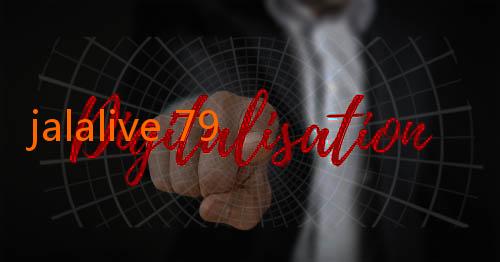 jalalive 79-Profil Lengkap Pelatih Baru Persikabo dan Strategi Jitu-nya