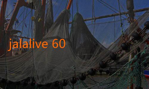 jalalive 60-Profil Lengkap Pelatih Baru Persija Jakarta dan Strategi Jitu-nya