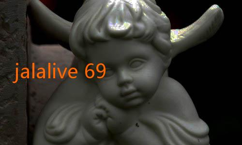 jalalive 69-Cerita Inspiratif Pemain Liga Desa: Dari Lapangan Desa Menuju Mimpi Besar