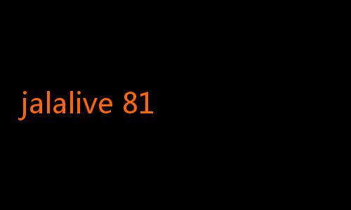 jalalive 81.com-Pelita Jaya Dikontrak Sponsor Internasional, Perluas Jangkauan Global