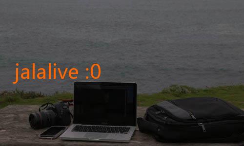 jalalive :01-Lionel Messi: “Pemain Asia Semakin Menarik, Terutama dari Asia Tenggara”