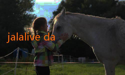 jalalive daftar-Menjalin Kerjasama yang Harmonis: JALAlive Indonesia-Australia dalam Meningkatkan Hubungan Sosial dan Ekonomi