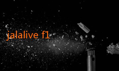 jalalive f1-Flagg Jadi Aset Masa Depan, Mavericks Tak Mau Lepas