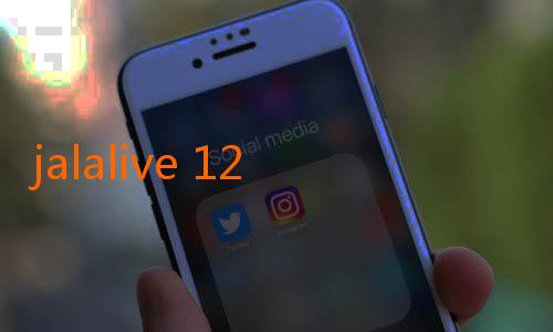 jalalive 123-PSG Siapkan Skuad Terkuat, Madrid Harus Tampil Sempurna