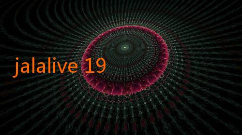 jalalive 19-Statistik Menarik dari Liga 1 Musim Ini yang Perlu Diketahui Fans