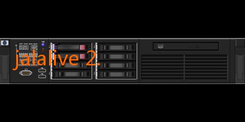 jalalive 2.com-Menelisik Filosofi Disiplin, Kedisiplinan, dan Konsistensi ala Shin Tae-yong