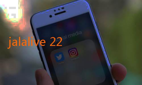 jalalive 22 indonesia-MU Ingin Rekrut Bek Muda Indonesia? Scout Mereka Hadir di Jakarta!