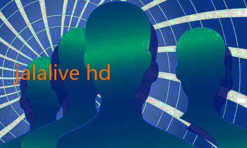 jalalive hd download-Transfer Update: Persija Datangkan Pemain Korsel yang Pernah Lawan Indonesia
