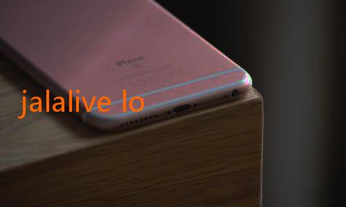 jalalive login-Thunder Cetak Sejarah, Giddey Tunjukkan Rasa Bangga