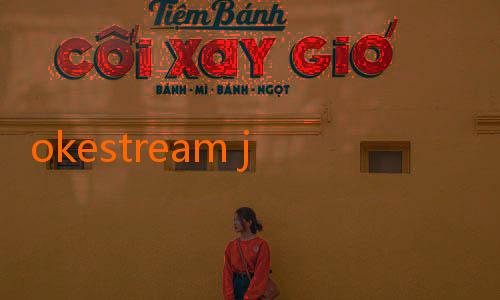 okestream jalalive-Jadwal Lengkap Pertandingan Piala Kemerdekaan 2025: Siaran Langsung & Jadwal yang Tidak Boleh Kamu Lewatkan
