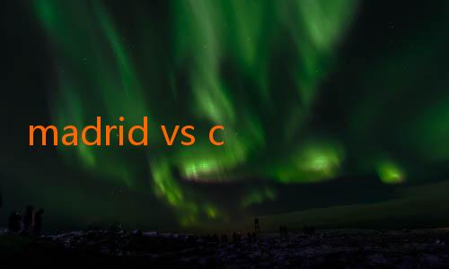 madrid vs celta jalalive-Hangtuah Bangun Sinergi Tim Lewat Latihan Bersama Klub Filipina