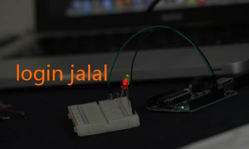 login jalalive-Persikabo Fokus Bangun Tim Muda untuk Liga 1 2025: Menggapai Masa Depan Cerah