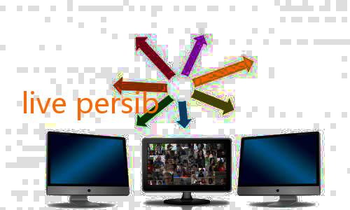 live persib jalalive-Prediksi Formasi Timnas Indonesia untuk Piala AFF 2025