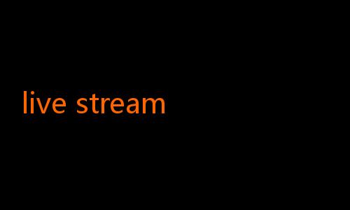 live streaming sepak bola jalalive-Fakta Statistik Liga 1 Pekan ke-5: Tim dengan Penguasaan Bola Terbaik