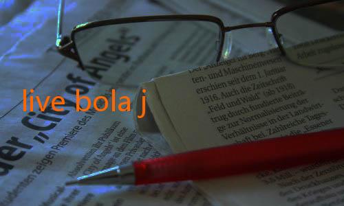 live bola jalalive-Kisah Inspiratif Pemain Lokal yang Mendapat Tawaran Main di Liga Amerika