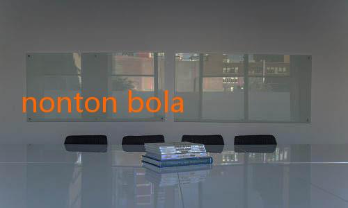 nonton bola live jalalive-Laporan Akademi Persita: Transformasi dan Harapan Melalui Program Pengembangan Talenta Muda