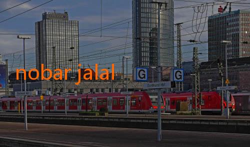 nobar jalalive-Profil Eksklusif Pemain yang Baru Direkrut Persita Tangerang: Menyambut Era Baru Persepakbolaan