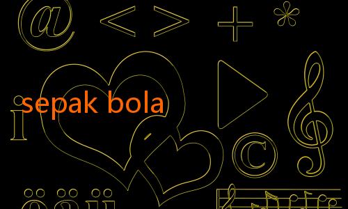 sepak bola apk jalalive-Jadwal Pekan Pertama Liga 1 2025 dan Prediksi Hasilnya: Mengintip Awal Musim yang Menarik