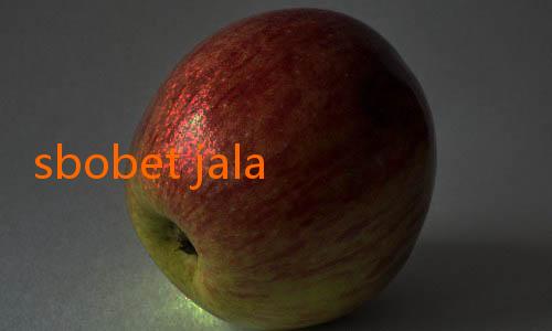 sbobet jalalive-Jadwal Pekan Pertama Liga 1 2025 dan Prediksi Hasilnya: Menyambut Musim Baru dengan Antusiasme Tinggi
