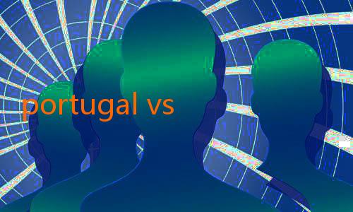 portugal vs spanyol jalalive-Thunder Lirik Center Muda untuk Perkuat Lini Tengah