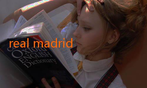real madrid vs barcelona jalalive-Liga Inggris Panas! MU dan Arsenal Rebutan Wonderkid Turki