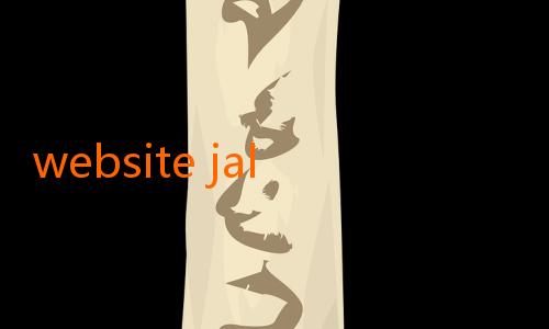 website jalalive-Duel Sengit Hangtuah vs Pelita Jaya Jadi Sorotan Media Asia