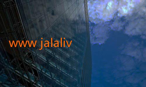 www jalalive 51 com-Transfer Update Liga Inggris: Rashford Ditukar dengan Dybala?